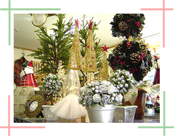 �A��X'mas�O�b�Y