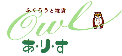 ӂ낤ƎG݁@EE