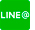 line@