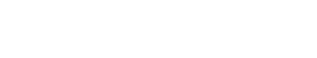 taisyodo photo 株式会社 大正堂写真