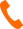 tel