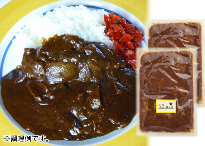 画像はWEBサイトのOGPタグから引用しています